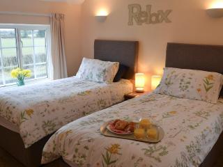 Glen Cottage - Yaxham - 5