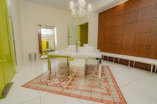 Yoo Panamá by Boutique Apartments - 4