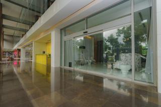 Yoo Panamá by Boutique Apartments - 2
