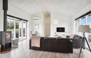 4 Bedroom Gorgeous Home In Løkken - Løkken - 7