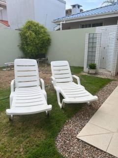 Casa na Praia de Palmas com 3 Dormitórios Gov Celso Ramos SC - 8