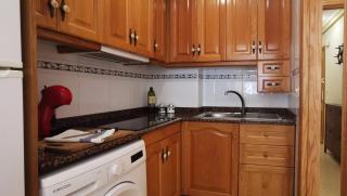 Clemente - Torrevieja - 8