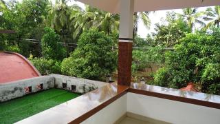 Nirmalyam Homestay - Kuttippuram - 5