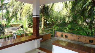 Nirmalyam Homestay - Kuttippuram - 4