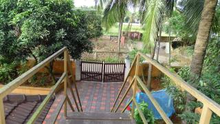 Nirmalyam Homestay - Kuttippuram - 3