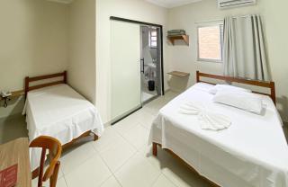 Hotel Graal Inn Queluz - Queluz - 6
