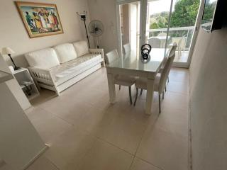 Terraza Marina V - Pinamar - 6