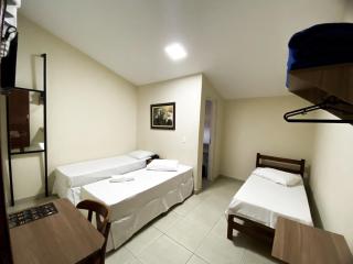 Hotel Graal Inn Queluz - Queluz - 1
