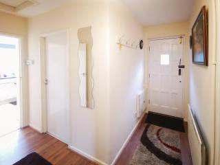 Oak Lodge - Longham - 2