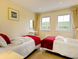 Buzzard Cottage - 27940 - Stirling - 4