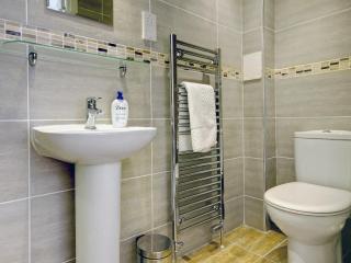 Buzzard Cottage - 27940 - Stirling - 3