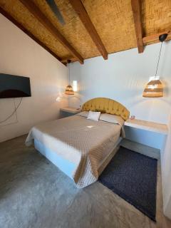 2BR 2BTHR Casa Chicle - El Pescadero - 1