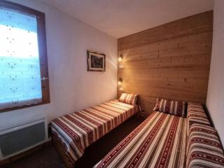 Résidence Riondet G - RIONDET 35 MAE-5931 - 2