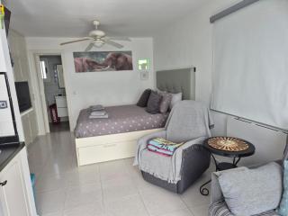 Las Terricitas Old town Apartment - Puerto del Carmen - 2
