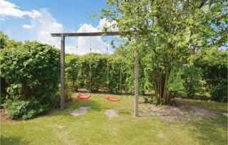 Four-Bedroom Holiday Home In Sydals - Sønderby - 5