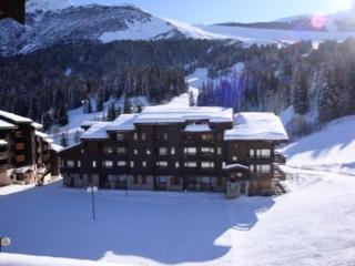 Résidence Riondet G - RIONDET 47 MAE-5431 - 6