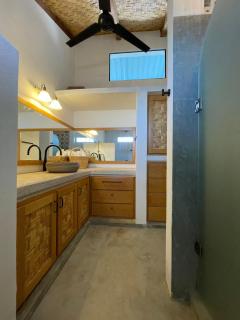 2BR 2BTHR Casa Chicle - El Pescadero - 4