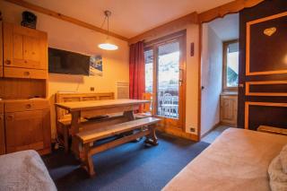 Résidence Riondet G - RIONDET 47 MAE-5431 - 4