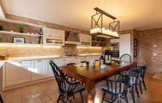 Lovely Home In Castiglione Del Lago - Castiglione del Lago - 7