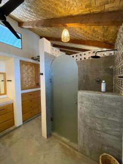 2BR 2BTHR Casa Chicle - El Pescadero - 5