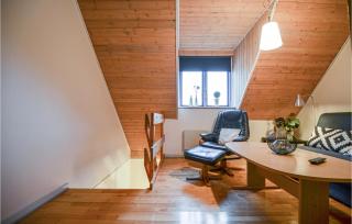 Two-Bedroom Apartment In Ebeltoft - 5