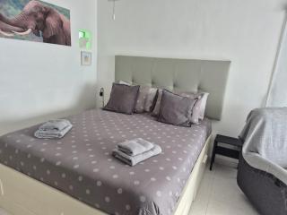 Las Terricitas Old town Apartment - Puerto del Carmen - 5