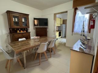 La Casa Di Nunzia - Porto Cesareo - 8