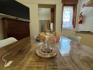 La Casa Di Nunzia - Porto Cesareo - 7