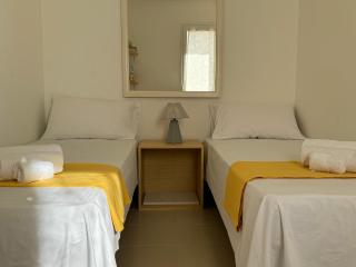 La Casa Di Nunzia - Porto Cesareo - 4