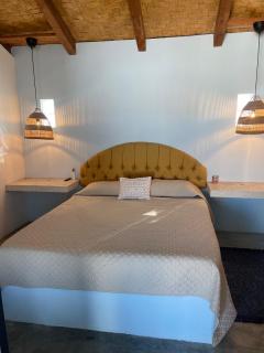 2BR 2BTHR Casa Chicle - El Pescadero - 6