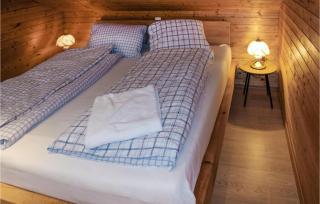 Ferienhaus - Wald Am Arlberg - Wald am Arlberg - 2