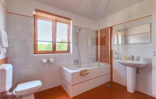 Villa Roza - Poreč (Parenzo) - 9