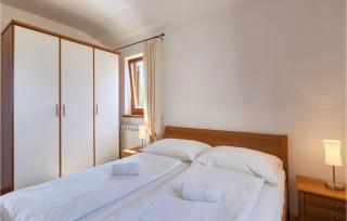 Villa Roza - Poreč (Parenzo) - 8