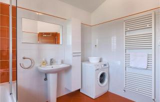 Villa Roza - Poreč (Parenzo) - 7