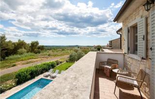 Villa Miramonti - 3