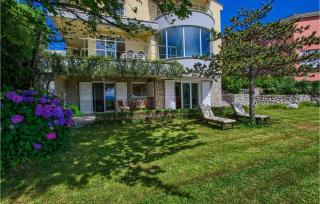 Villa House Iver - 3