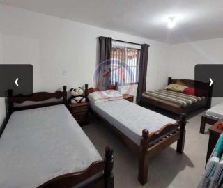 Casa em Mongaguá - Mongaguá - 8