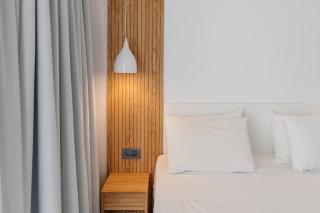 Pontikonisi Hotel & Suites - Perama - 9