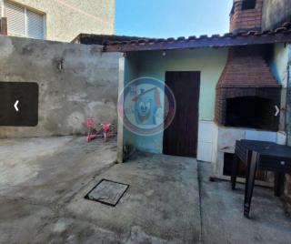 Casa em Mongaguá - Mongaguá - 6