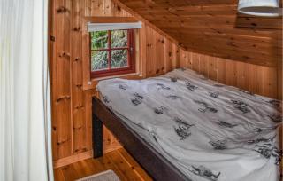 3 Bedroom Stunning Home In Rjukan - 1