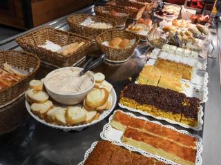 Hotel Graal Inn Queluz - Queluz - 7