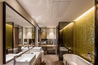BoHo Prague Hotel - Small Luxury Hotels - Praag - 7