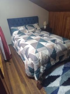 Apartamento en Cuenca - Cuenca - 3