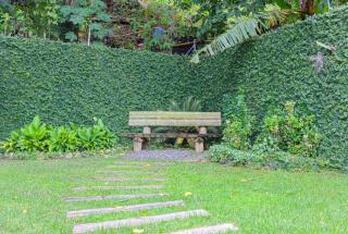 Hotel Graal Inn Queluz - Queluz - 8