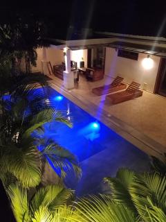 Jumba paradise - Mtwapa - 7