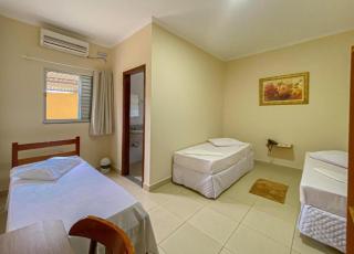 Hotel Graal Inn Queluz - Queluz - 5