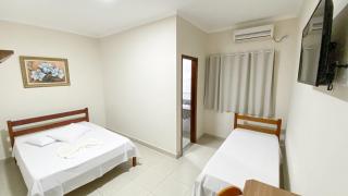 Hotel Graal Inn Queluz - Queluz - 4
