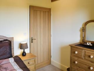 Buttercup Cottage - Ripley - 4