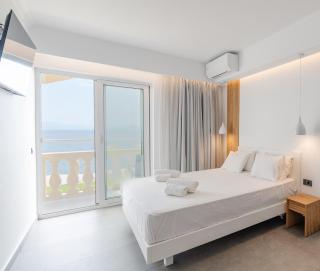 Pontikonisi Hotel & Suites - Perama - 3
