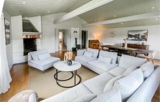 Lovely Home In Koppang With Kitchen - Koppang - 8